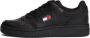 Tommy Jeans Sneakers laag - Thumbnail 1