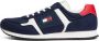 Tommy Jeans Sneakers laag - Thumbnail 1