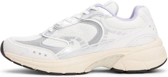 Tommy Jeans Sneakers laag 'ARCHIVE '25'