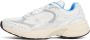 Tommy Jeans Sneakers laag 'ARCHIVE '25' - Thumbnail 1