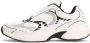 Tommy Jeans Sneakers laag 'ARCHIVE '25' - Thumbnail 2