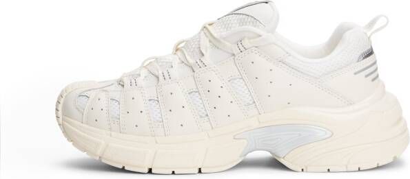 Tommy Jeans Sneakers laag 'ARCHIVE '95'