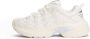 Tommy Jeans Sneakers laag 'ARCHIVE '95' - Thumbnail 1
