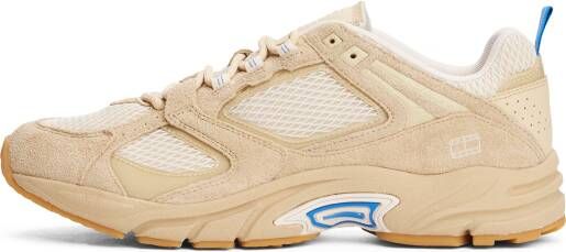 Tommy Jeans Sneakers laag 'ARCHIVE 97'