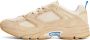 Tommy Jeans Sneakers laag 'ARCHIVE 97' - Thumbnail 1