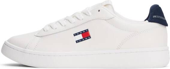Tommy Jeans Sneakers laag 'ARCHIVE' 98'