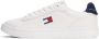 Tommy Jeans Sneakers laag 'ARCHIVE' 98' - Thumbnail 1