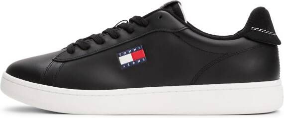 Tommy Jeans Sneakers laag 'ARCHIVE '98'