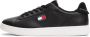 Tommy Jeans Sneakers laag 'ARCHIVE '98' - Thumbnail 1