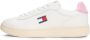 Tommy Jeans Sneakers laag 'ARCHIVE 98' - Thumbnail 1