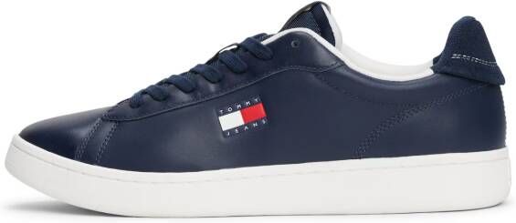 Tommy Jeans Sneakers laag 'ARCHIVE '98'