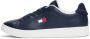 Tommy Jeans Sneakers laag 'ARCHIVE '98' - Thumbnail 1