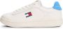 Tommy Jeans Sneakers laag 'ARCHIVE' 98' - Thumbnail 1