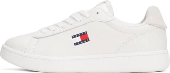 Tommy Jeans Sneakers laag 'ARCHIVE 98'