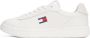 Tommy Jeans Sneakers laag 'ARCHIVE 98' - Thumbnail 1