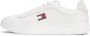 Tommy Jeans Sneakers laag 'ARCHIVE '98' - Thumbnail 1