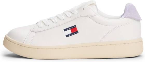 Tommy Jeans Sneakers laag 'ARCHIVE' 98'