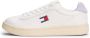 Tommy Jeans Sneakers laag 'ARCHIVE' 98' - Thumbnail 1