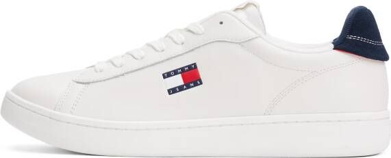 Tommy Jeans Sneakers laag 'ARCHIVE '98'