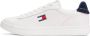 Tommy Jeans Sneakers laag 'ARCHIVE '98' - Thumbnail 4