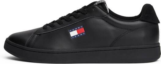 Tommy Jeans Sneakers laag 'ARCHIVE '98'