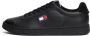 Tommy Jeans Sneakers laag 'ARCHIVE '98' - Thumbnail 1
