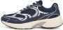Tommy Jeans Sneakers laag 'ARCHIVE'25' - Thumbnail 1