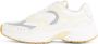 Tommy Jeans Sneakers laag 'ARCHIVE'25'' - Thumbnail 2