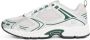 Tommy Jeans Sneakers laag 'ARCHIVE'97' - Thumbnail 1