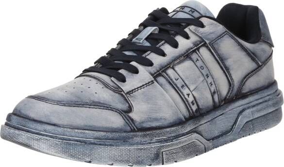 Tommy Jeans Sneakers laag 'CUPSOLE 2.0'