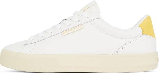 Tommy Jeans Sneakers laag 'ESS'