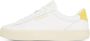 Tommy Jeans Sneakers laag 'ESS' - Thumbnail 1