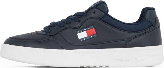 Tommy Jeans Sneakers laag 'ESS'