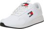 Tommy Jeans Sneakers met labelpatch model 'FLEXI RUNNER' - Thumbnail 3