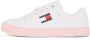 Tommy Jeans Sneakers laag 'Essential' - Thumbnail 1