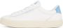 Tommy Jeans Sneakers laag 'Essential' - Thumbnail 1