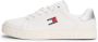 Tommy Jeans Sneakers laag 'Essential' - Thumbnail 1