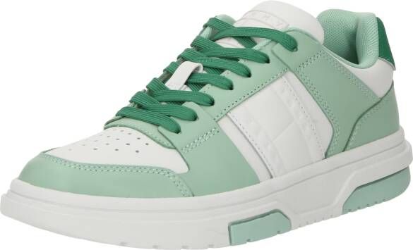 Tommy Jeans Sneakers laag 'Johanna'