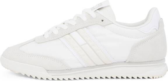 Tommy Jeans Sneakers laag 'RETRO'