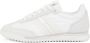 TOMMY JEANS Sneakers met sleehak TJW RETRO RUNNER CLEATED vrijetijdsschoen lage schoen veterschoen met logo-opdruk - Thumbnail 2