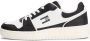 Tommy Jeans Sneakers laag 'RETRO BASKET' - Thumbnail 1