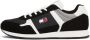 Tommy Jeans Sneakers laag 'RUNNER' - Thumbnail 1