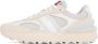 TOMMY JEANS Plateausneakers TJW TECH RUNNER vrijetijdsschoen lage schoen veterschoen in materiaal-mix - Thumbnail 2