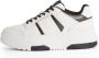 Tommy Jeans The Brooklyn Flatform Sneaker - Thumbnail 1