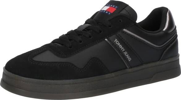 Tommy Jeans Sneakers laag 'The Greenwich' - Foto 2