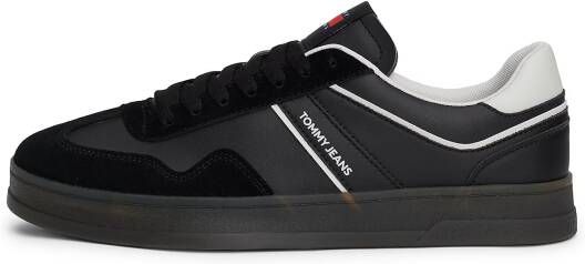 Tommy Jeans Sneakers laag 'The Greenwich'