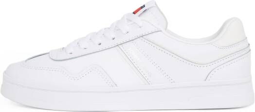 Tommy Jeans Sneakers laag 'The Greenwich'