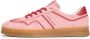 Tommy Jeans Sneakers laag 'THE GREENWICH' - Thumbnail 1