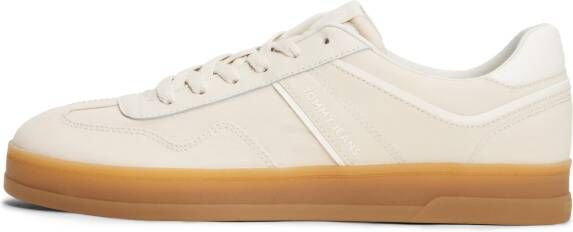 Tommy Jeans Sneakers laag 'THE GREENWICH'