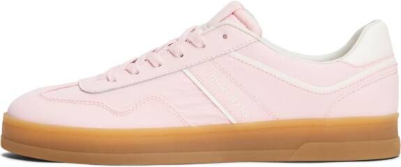 Tommy Jeans Sneakers laag 'THE GREENWICH'
